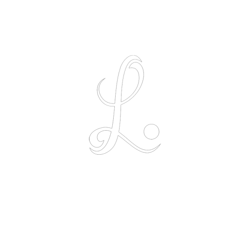 Lola.ge Logo